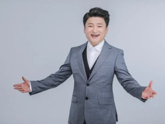 24년 구례 산수유꽃축제 주차 개막공연 일정 CCTV