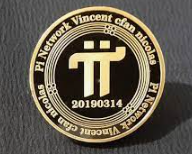 파이코인 KYC 썸네일