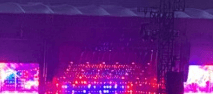 임영웅 콘서트 일정