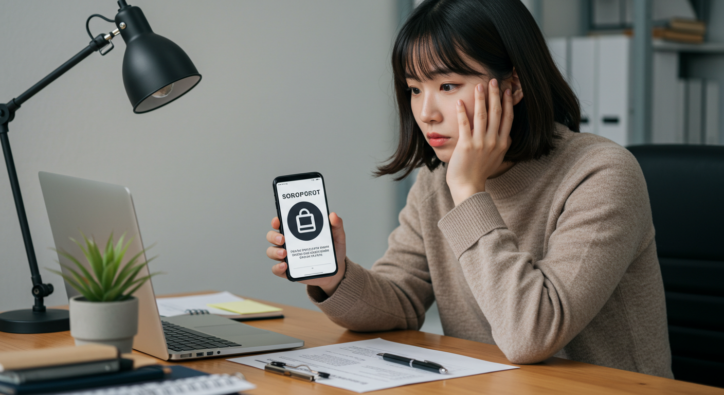 사기 신고 방법, 중고거래 팁