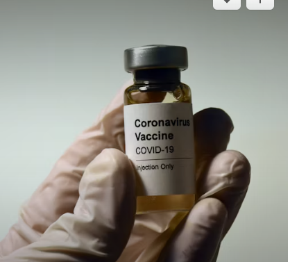 백일해 예방접종 가격 비교