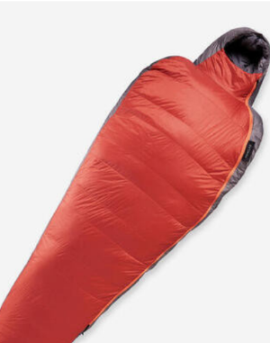 캠핑용품 추천 BEST 7