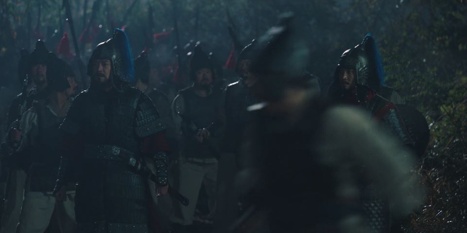 고려거란전쟁_7회