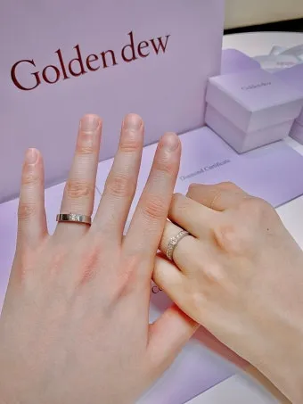 7080영화음악 Endless Love 영원한 사랑 순수한 청춘_6
