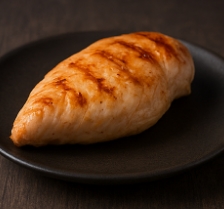 알부민 많은 음식