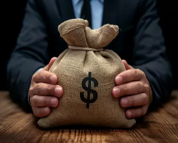 근로장려금 지급일1