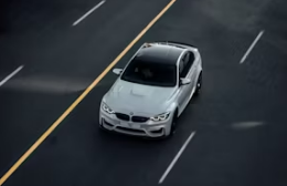 자동차 취등록세 경감 및 면제