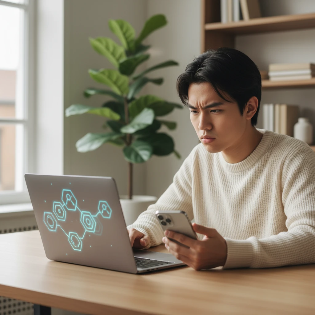 스포티파이 결제 거절 자가 진단 및 ..