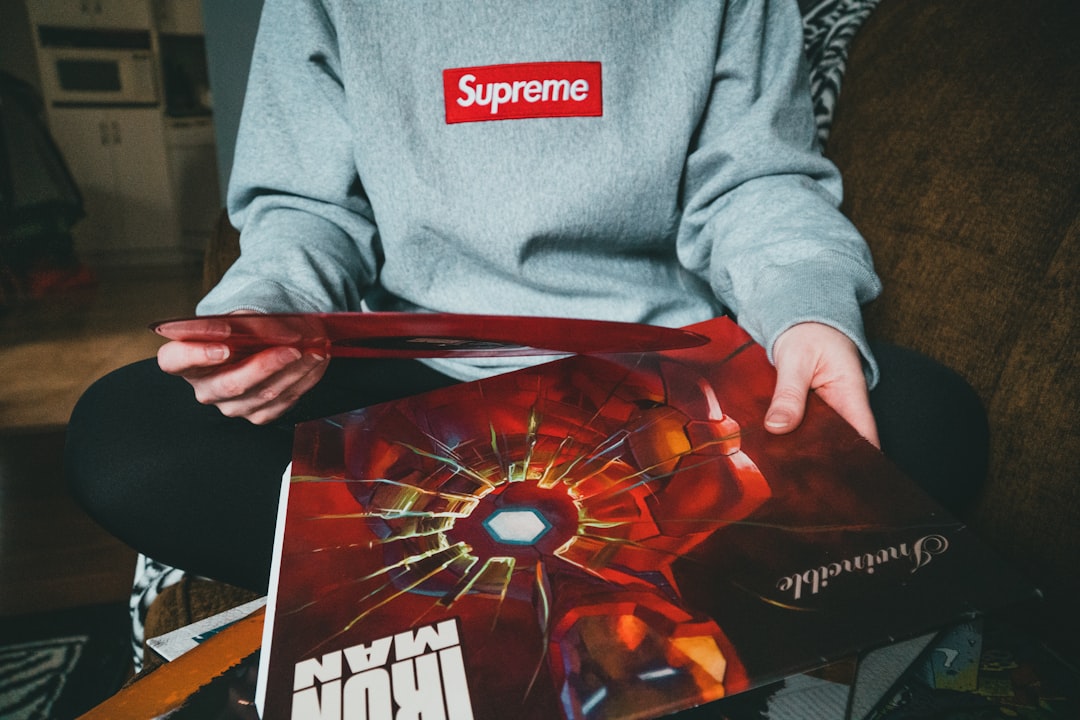 Subscription.