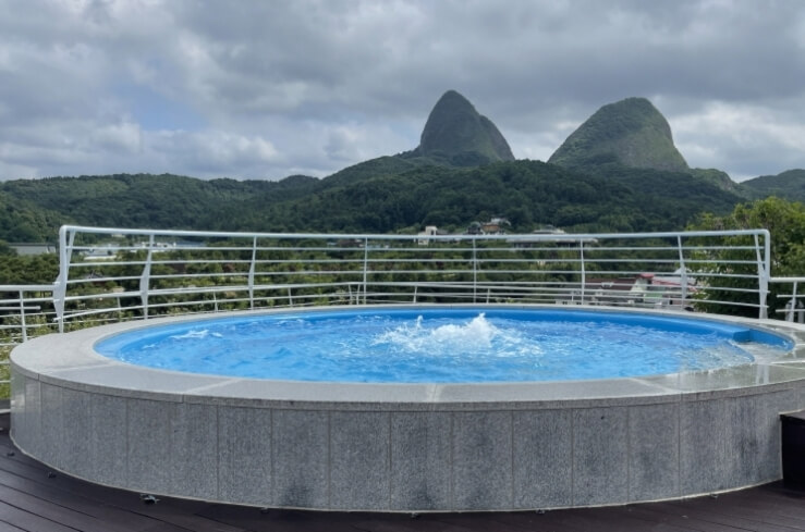 진안 가볼만한곳 베스트 10