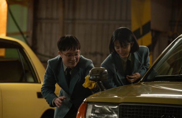 [일드 추천 OTT 다시보기] 퍼스트 러브 하츠코이 결말&amp;#44; OST&amp;#44; 아역 배우&amp;#44; 촬영지&amp;#44; 후기&amp;#44; 재밌나요? 재미 있다 vs 재미 없다