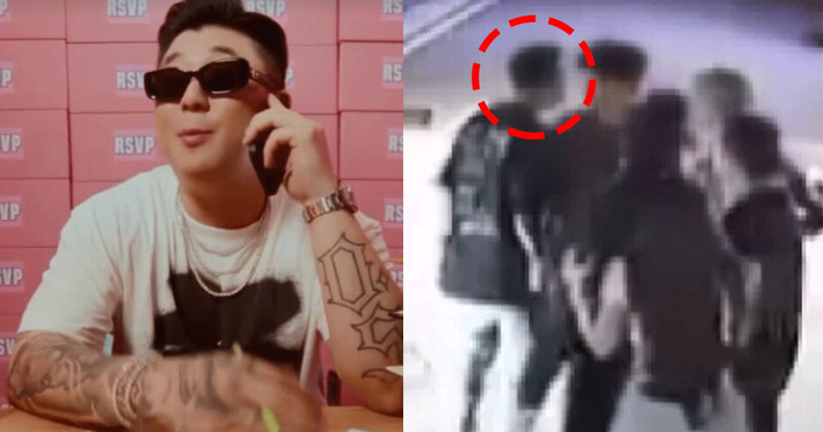 알라