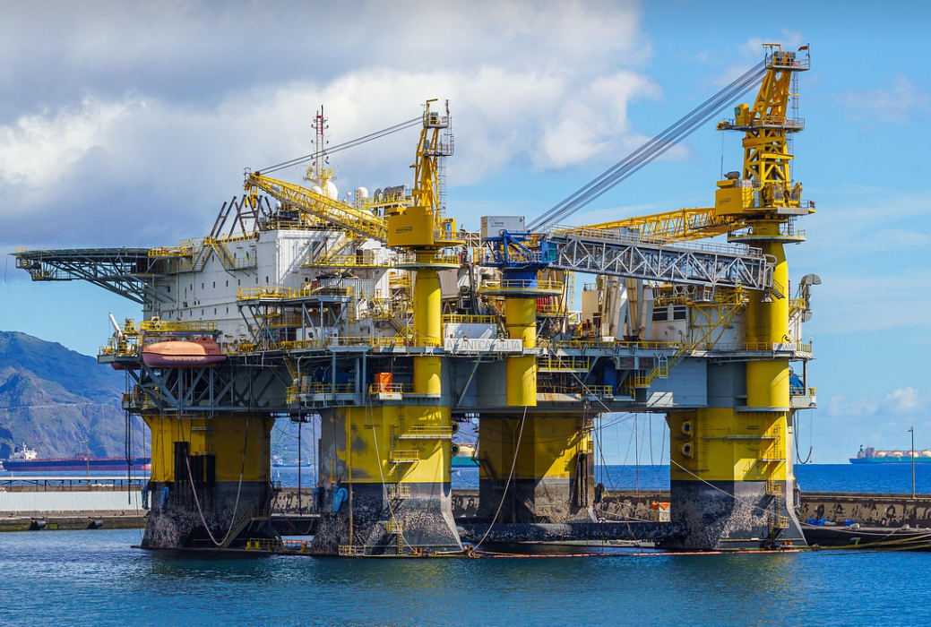 국부펀드 확산 전략