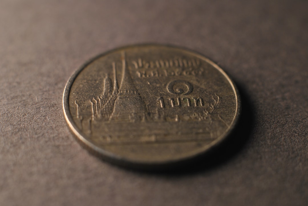 Minimum wage
