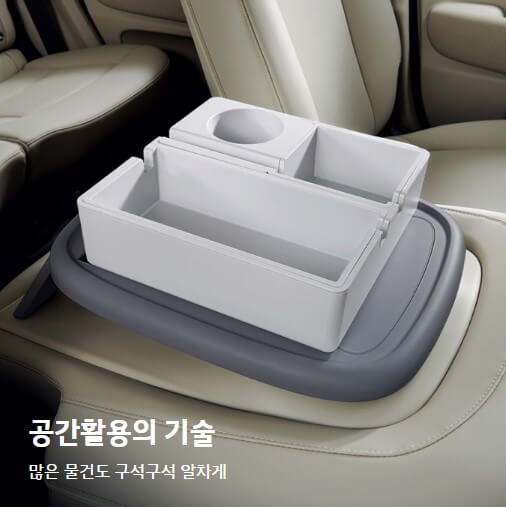 캐스퍼 전기차 가격