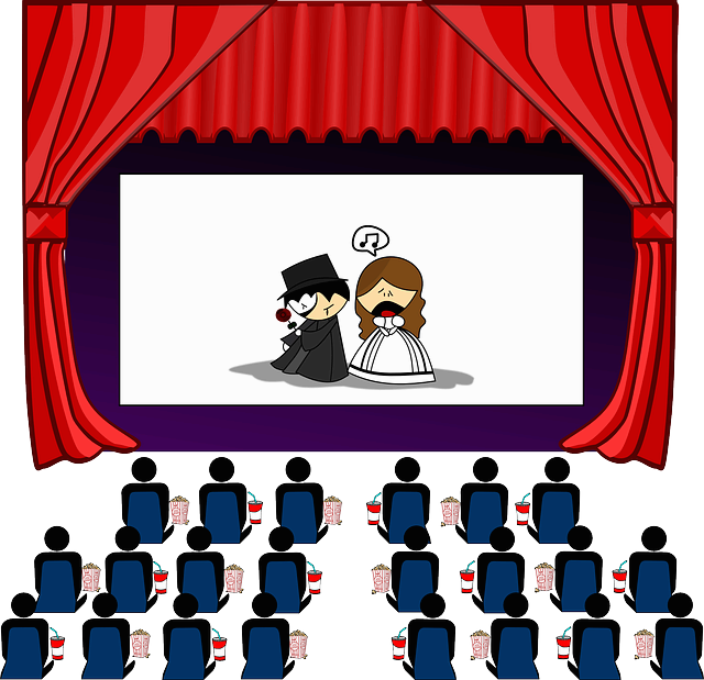 꿈을 주제로 한 영화: 인간의 내면 바라보기