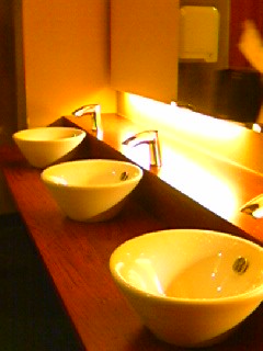 남자의 방광염 예방방법