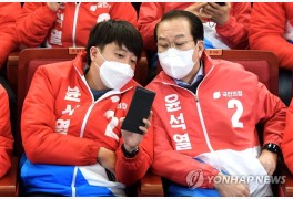 출구조사