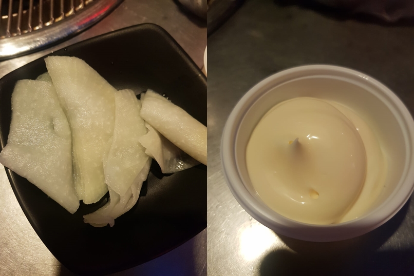 강동구 천호 맛집 열불날개 리뷰 막창 닭발 맛집