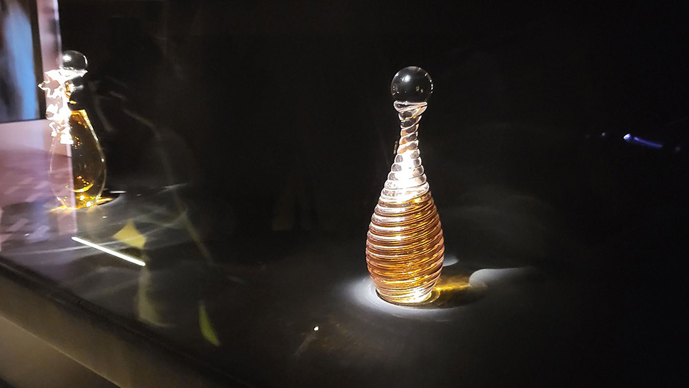 쟈도르 매록적인 이야기