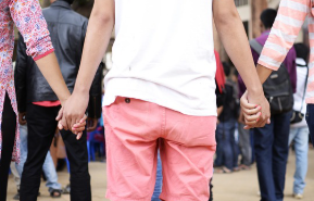 긴급복지 생계지원금