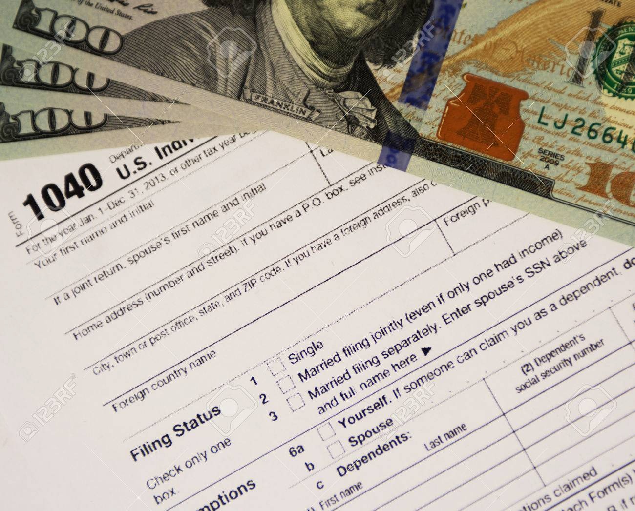 1가구 2주택 기준