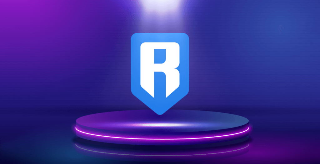 로닌(Ronin) 코인이란? RON 코인 전망