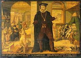 자립준비청년의료비 부담 완화 신청 대상 및 지원 방법