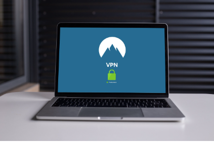 온라인 프라이버시 보호법: 가상사설망과 익명 브라우징 활용하기