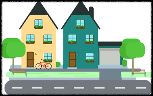 LH 자립준비청년 매입임대주택 신청 방법