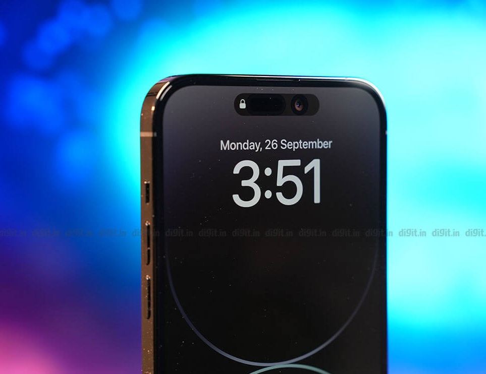 아이폰-14-프로-맥스-출처-DIGIT-Dhriti-Datta