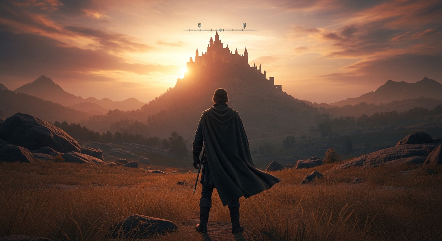 기초연금월지급액