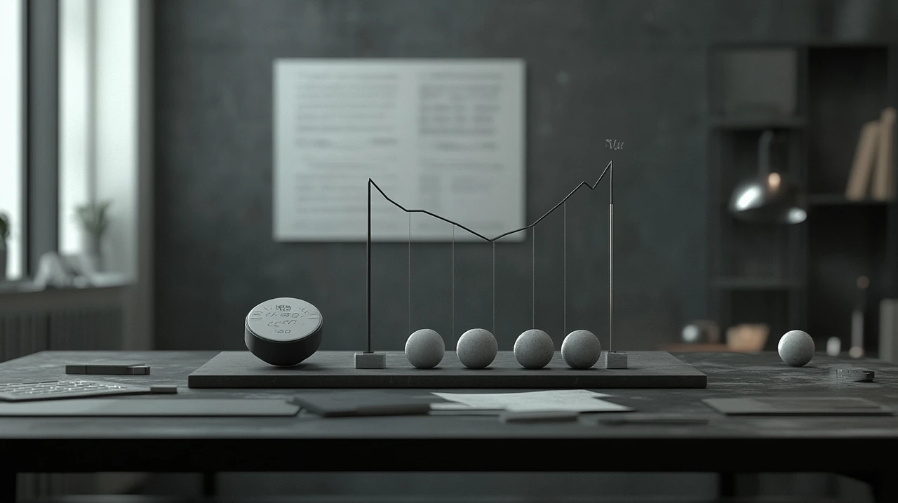 QYLD와 KODEX 미국배당커버드콜액티브 ETF의 꾸준한 현금흐름과 세금최적화가 가능한 구조를 컨셉화한 이미지로, ETF 현금배당, 세후 수익 극대화, 포트폴리오 최적화, 재테크 전략 등 키워드 사용