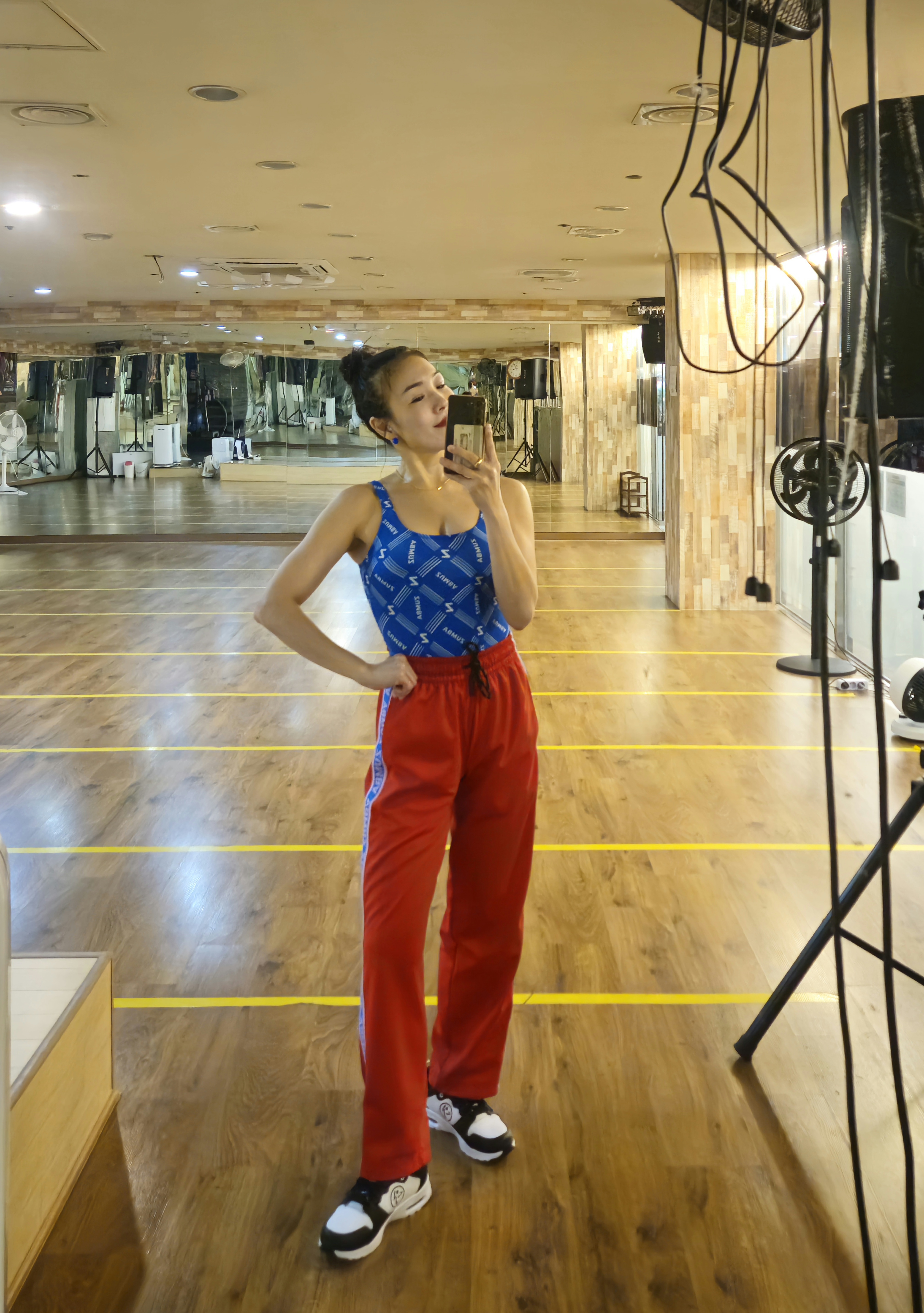 해나줌바 대전줌바 줌바운동루틴 줌바댄스 줌바홈트 테마줌바 줌바이벤트 가족줌바 줌바꿀팁 신나는 줌바 루틴 만들기 줌바축제