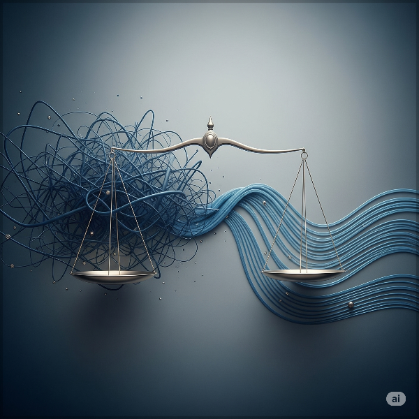 개인회생 인가 후 급여압류