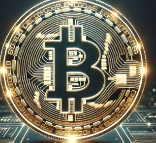 햇살론뱅크 조건&amp;#44;햇살론뱅크 추가대출&amp;#44;토스 햇살론뱅크&amp;#44;햇살론뱅크 부결&amp;#44;햇살론뱅크 무직&amp;#44;햇살론뱅크 한도&amp;#44;햇살론뱅크 은행&amp;#44;햇살론뱅크 금리&amp;#44;햇살론 유스&amp;#44;햇살론 카드&amp;#44;햇살론대출&amp;#44;햇살론17&amp;#44;햇살론 보증료&amp;#44;햇살론재대출&amp;#44;햇살론대학생&amp;#44;햇살론한도&amp;#44;햇살론 사잇돌&amp;#44;전북은행 햇살론 뱅크&amp;#44;jb햇살론 뱅크&amp;#44;햇살론 금리