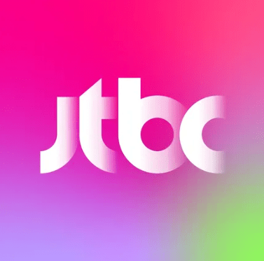 방송일 및 몇부작 구성