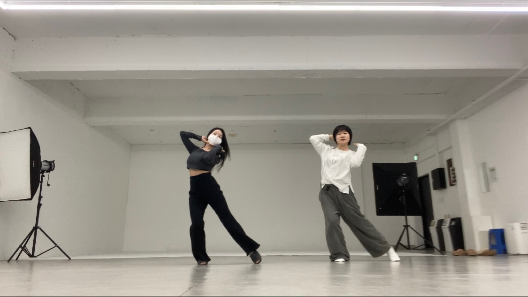 신진 예술인 창작지원금 신청