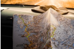 인천공항 긴급여권 발급방법 관련 사진