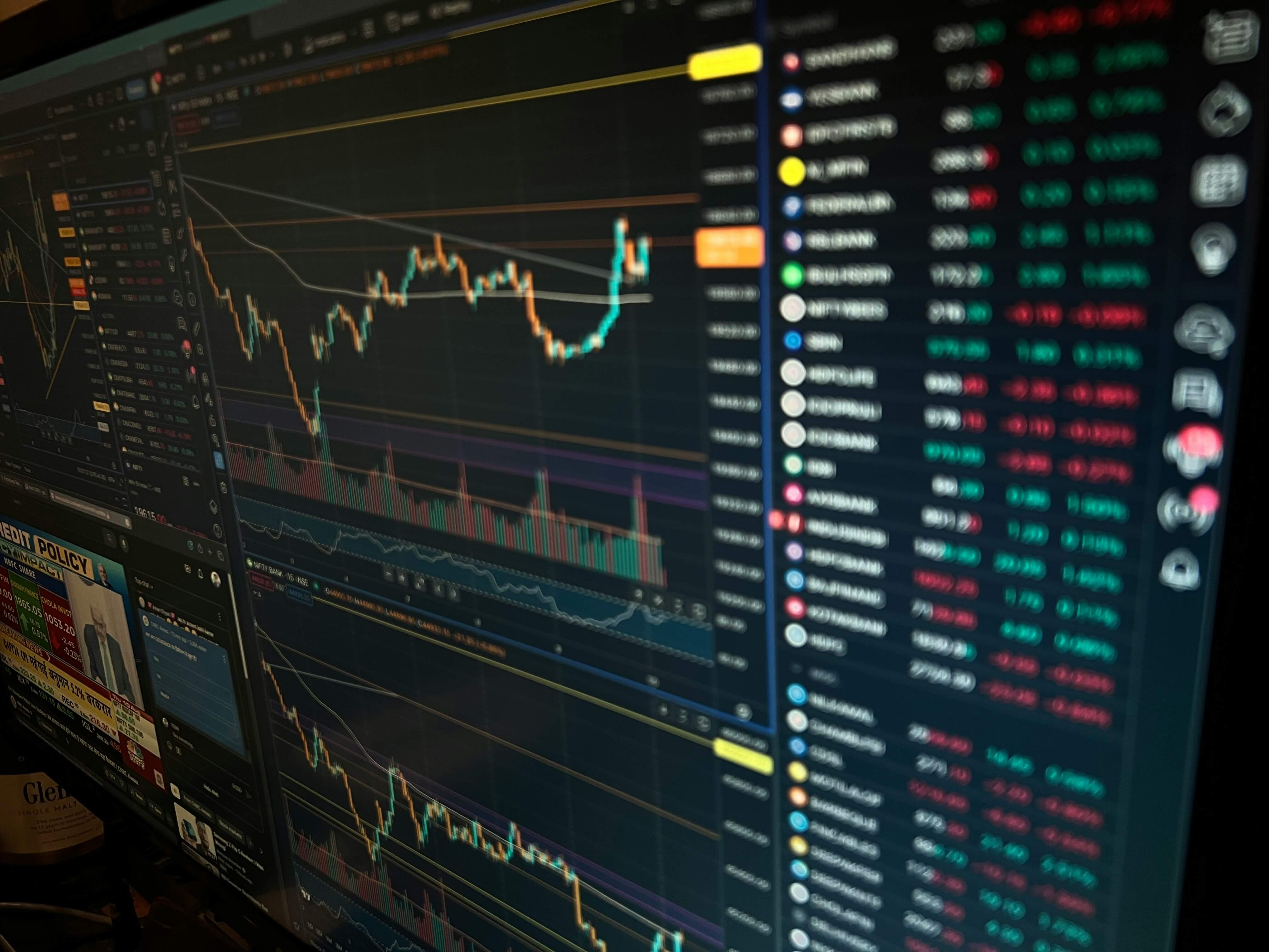 ETF 자동매수&amp;#44; ETF 자동매수 장단점&amp;#44; 리스크 관리