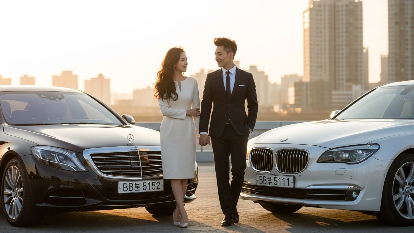 스포티지 가격표