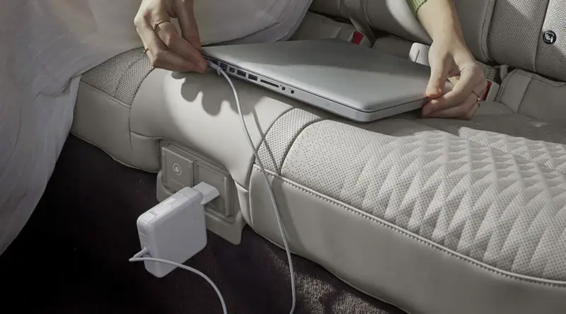 2025-기아EV4-유틸리티