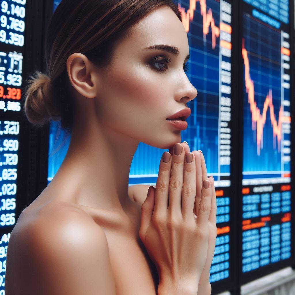 테슬라 관련주 모델3 결론