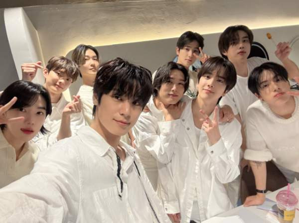 더보이즈 원헌드레드 전속계약 분쟁 타임라인 이유 진행상황 총정리: 정산 미지급 및 횡령 고소 사태의 진실