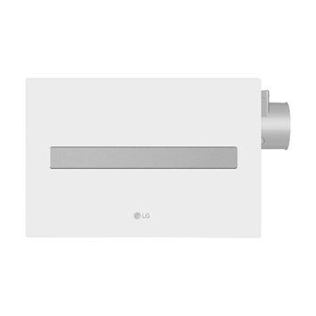 LG 퓨리케어 바스에어