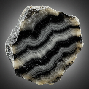 강렬한 블랙의 매력, 오닉스의 모든 것