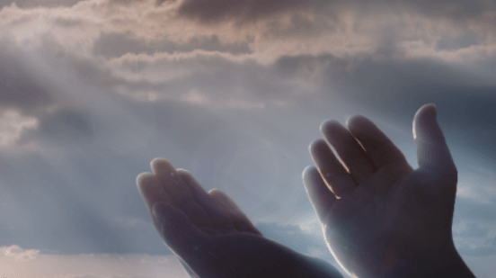 죽는 꿈 해몽, 길몽일까 흉몽일까? (무료 꿈해몽)