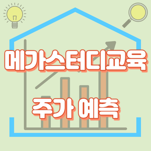 메가스터디교육_주가예측_썸네일