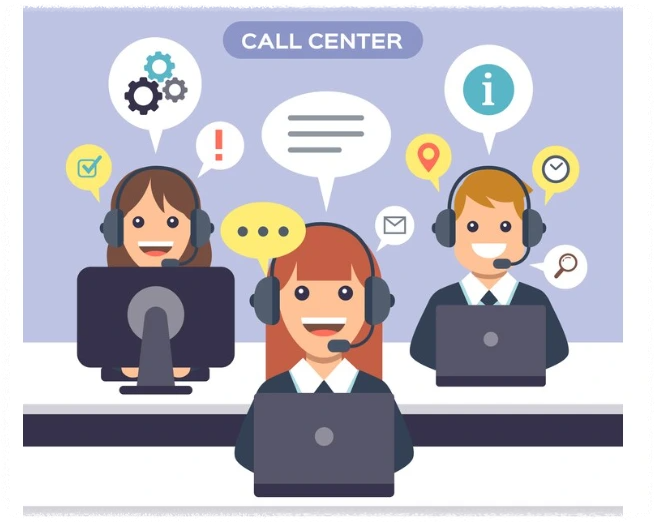 단지 정보는 어디서 확인할 수 있나요?