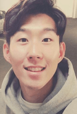 손흥민 유로파 우승 골 토트넘 벤치